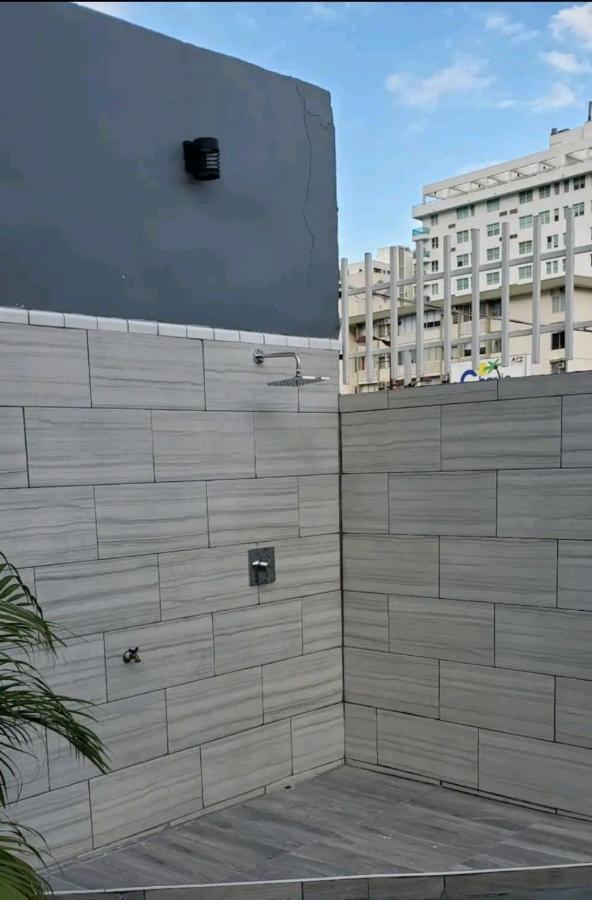 Posada Beach Studios Σαν Χουάν Εξωτερικό φωτογραφία