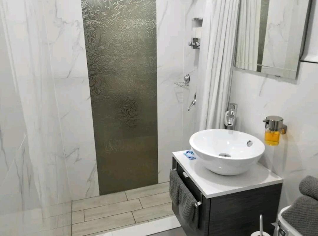 Posada Beach Studios Σαν Χουάν Εξωτερικό φωτογραφία