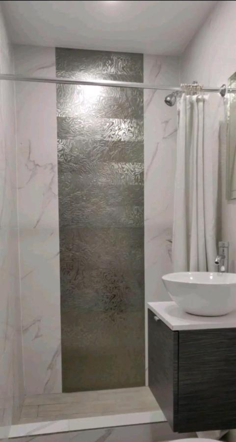 Posada Beach Studios Σαν Χουάν Εξωτερικό φωτογραφία